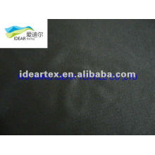 92 % polyester 8 % Spandex trame tricot tissu/4-voies Spandex 067